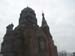 S_Pb_2009 (184)